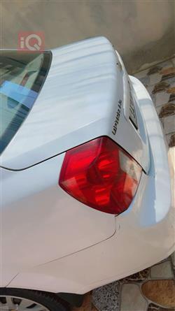 شێڤرۆلێت ئۆپترا